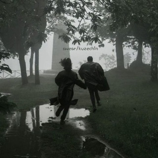 Логотип @chesskinng - ты ничего не поняла.