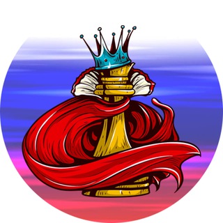 Логотип @chesslpr - Шахматы 🏆 ЛНР