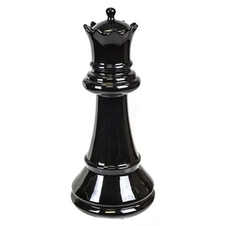 Логотип @chessmatepuzzle - ChessMatePuzzle