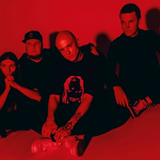 Логотип @chessmusic - CHESS