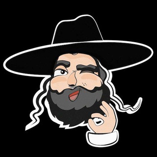 Логотип @chessnews79 - chessnews79