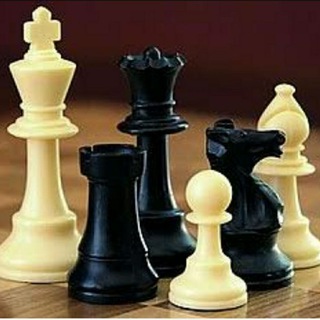 Логотип @chessplayersssss - Chess playerss🤗