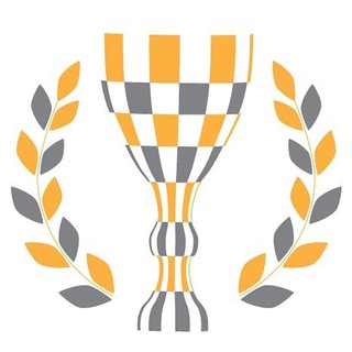 Логотип @chessresultsru - РШТ - ChessResults.Ru