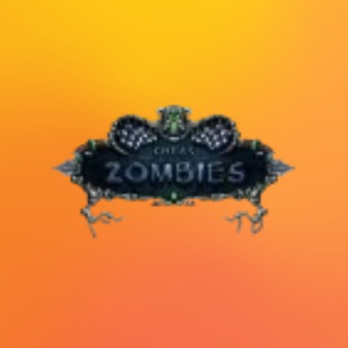 Логотип @chesszombies - Chess Zombies Channel (RU)