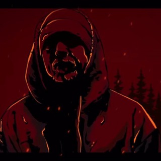 Логотип @chester_nebro73 - Честер НЕБРО...