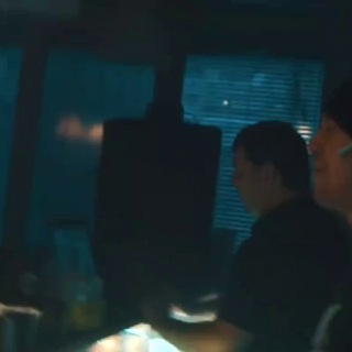 Логотип @chester_nebrosko - Честер Небро...