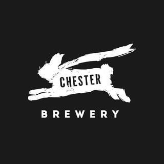 Логотип @chesterbrewery - Chester Brewery 🐇