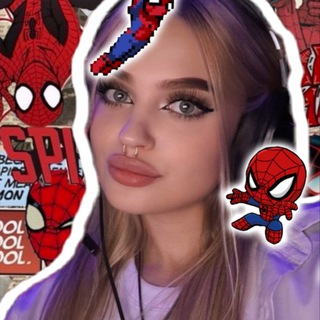 Логотип @chesternebroooooo - 5 ПО СТАРОЙ ШКОЛЕ