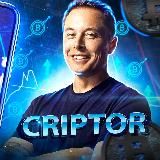 Логотип @chestlnvest - Jausd - Инструкция по работе