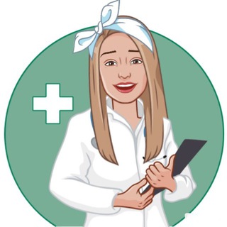 Логотип @chestnaya_plasma_chat - Честная плазма | Чат