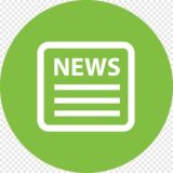 Логотип @chestniee_novosti - Честные новости