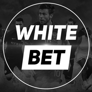 Логотип @chestniekapperi - 💎WHITE BET / CAPP CHANNEL