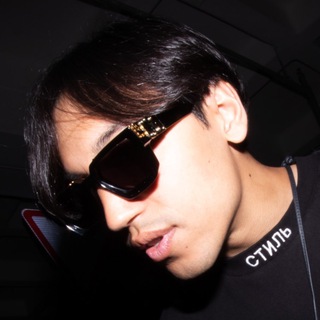 Логотип @chestniy_broker - Ars | Ceo Ars Capital 🕶 🤘🏽