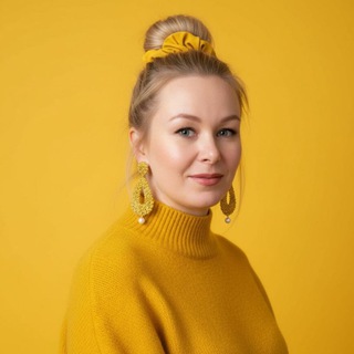 Логотип @chestniy_znak_elza - Маркировка Честный Знак / Кизы /Аудит кабинета ЧЗ