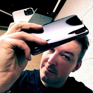 Логотип @chestniybloglive - ЧЕСТНЫЙ БЛОГ ЧАТ