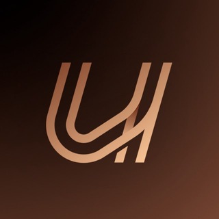 Логотип @chestniyimport - Честный Импорт | Экспорт Авто