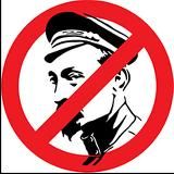 Логотип @chestno_o_glavnom - Честно о главном