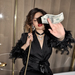 Логотип @chestno_pro_biznes - Лейла | Честно про бизнес