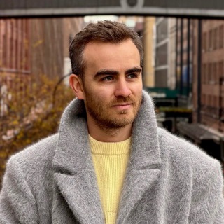 Логотип @chestnome - Курбангалиев честно