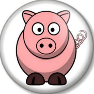 Логотип @chestnotyt - Честная Цена