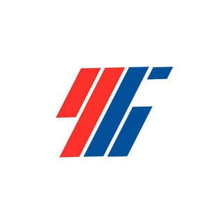 Логотип @chestny_bratsk - Честный Братск