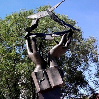 Логотип @chestnyeuchitelia_info - Честные Учителя Инфо — Беларусь