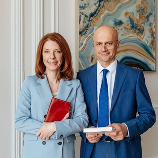 Логотип @chestnyidoctor - Честный доктор