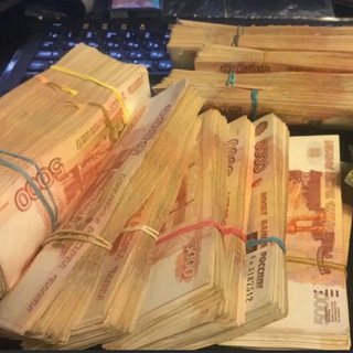 Логотип @chestnykappr - 🔥Честный Каппер🔥