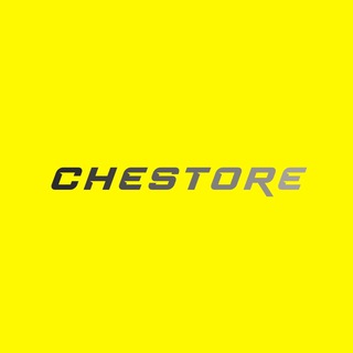 Логотип @chestore95 - Магазин электроники | CHESTORE