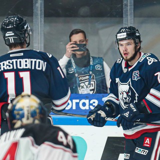 Логотип @chesttrud - Только Честный Труд