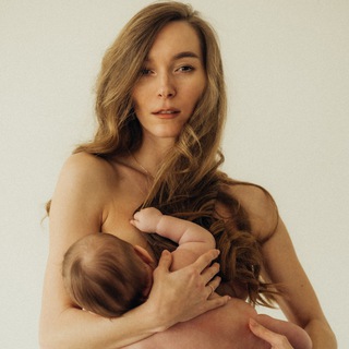 Логотип @chesupergirll - Настоящая Любовь @chesupergirl