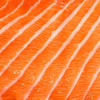 Логотип @chesushi - "Чё, Суши?" | Доставка роллов