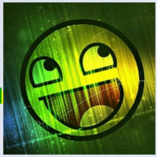 Логотип @chetaa4tg - Chetaa4tg