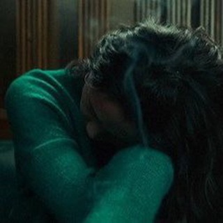 Логотип @chetatak - эмма и что-то ещё