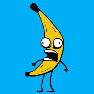 Логотип @chetkaa - ЧЁТКА ЧЕЧЁТКА