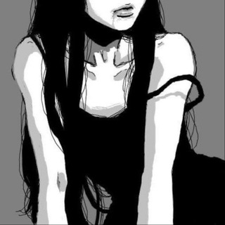 Логотип @chetkiygoro - чёткий гороскоп