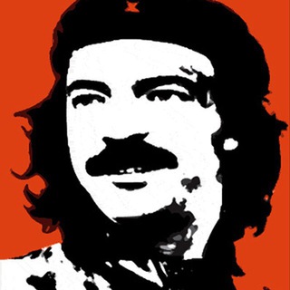 Логотип @chetoday_pol - Чё