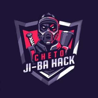 Логотип @chetotrglobal - 🔥CHETO JI-BA Hack ANA BAYILIGI🔥Nonjailbreak&Jailbreak TÜRKIYE&GLOBAL🔥