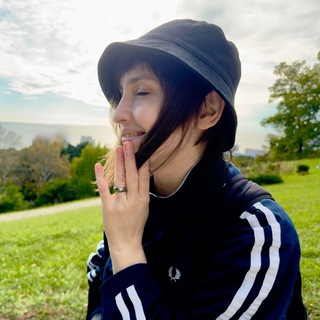 Логотип @chetverio - Четверио