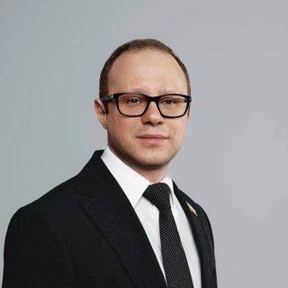 Логотип @chetyrgram - Четырграм