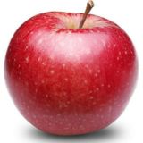 Логотип @chetytpi - дырочковая текстами