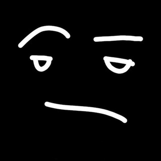 Логотип @chevaplo - Че вап?