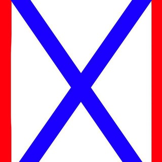 Логотип @chevkkyrochka - 👑⚔️🔫👑"ЧВК"КУРОЧКА👑⚔️🔫👑