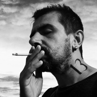 Логотип @chevsky24 - CHEVSKY