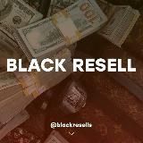 Логотип @chexn1 - ЦЕХ №1