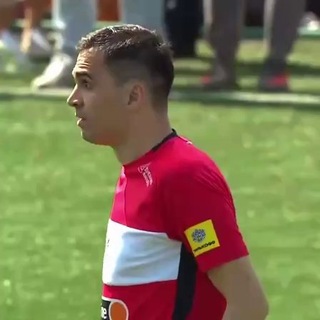 Логотип @chey_to_zyat - _ЧЕЙ-ТО ЗЯТЬ_