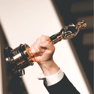 Логотип @cheyaposmotrel - Что я сейчас посмотрел?!