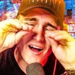 Логотип @cheyweecs - ЧЕЙВИ