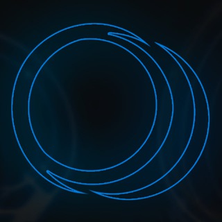 Логотип @chez_design - Chez design | Графический дизайн и шаблоны