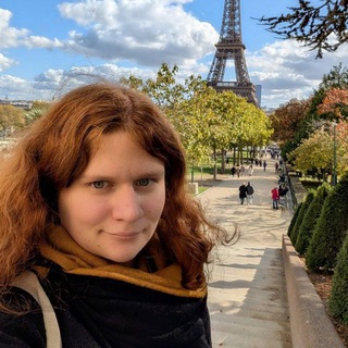 Логотип @chez_les_chtis - Anna chez les ch'tis